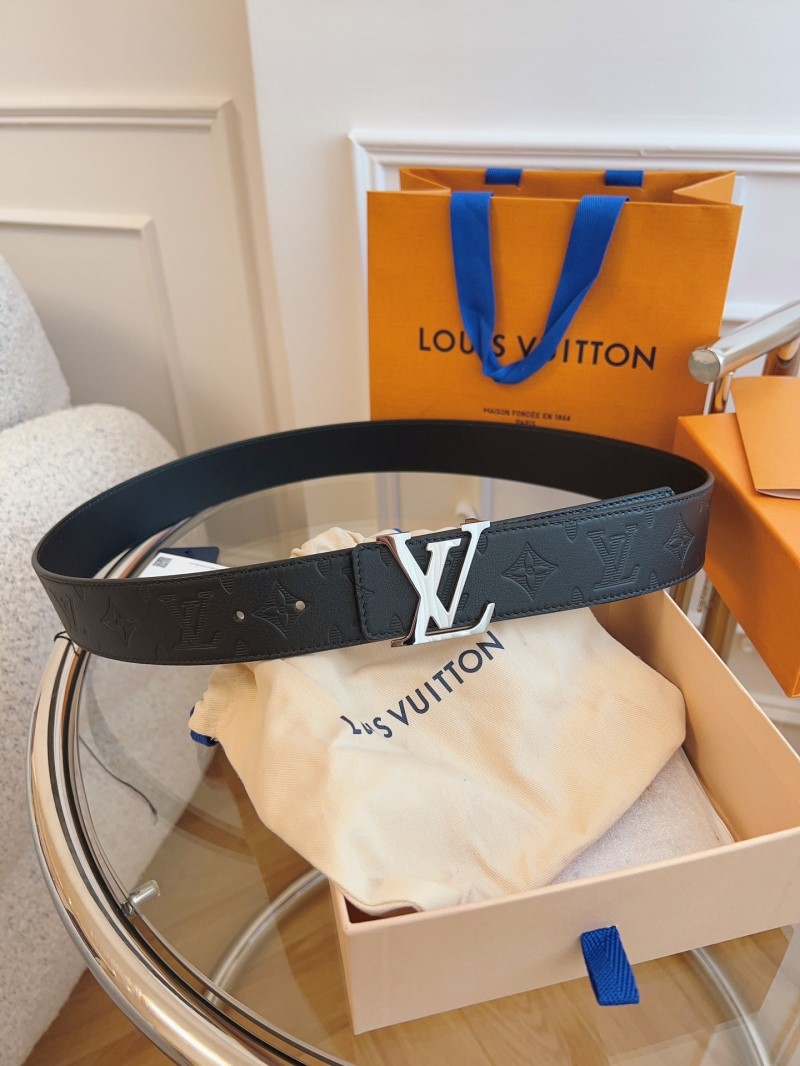 l0vis Vvtt0n belts